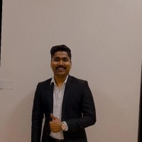 MUHAMMED SHAFEEQ