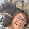 Laurence Chaperon