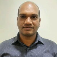 Akhilesh Kumar Mourya