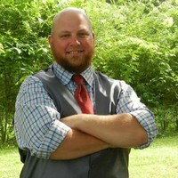 Matt Powell