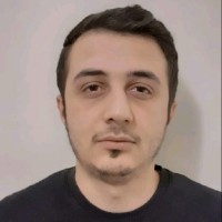 Ali Urum