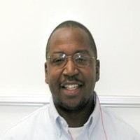 Eric Williams