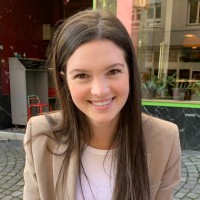 Charlotte Von Doderer