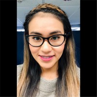 Lorena Alvarado Venegas