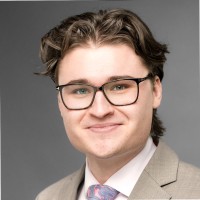 Bradley Staicu