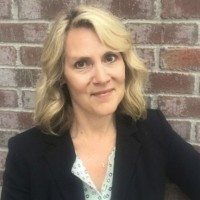 Paula Wolfe