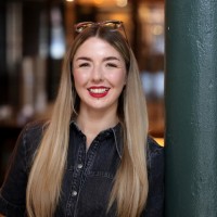 Emma Riley