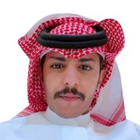 Fahad Altuwaily