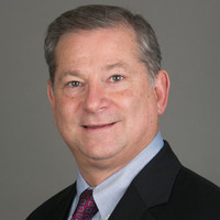 John Baratta