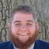 Nolan Clemons