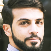 Mahdi Abichou