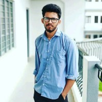 kushal kumar