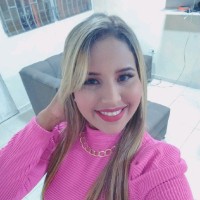 Andrea Castillo