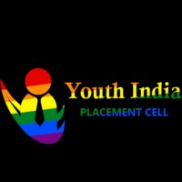 Account Manager