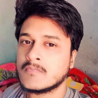 Shubhankar Singh