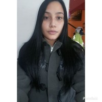 Ariana Jorge