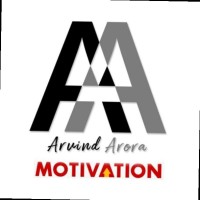 A2 Motivation (Arvind Arora Hits)