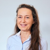 Elisabeth Bakany