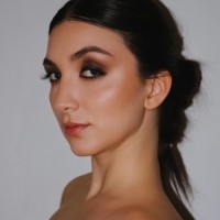 Julia Górniak