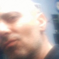 george samartzidis