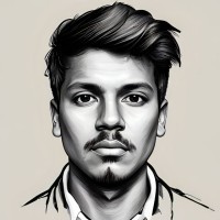 Rohit Prajapati