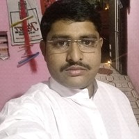 Raju Mangate