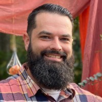 Bryan Conley