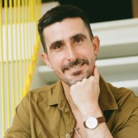Alfonso Moreno