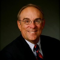 Douglas Williams