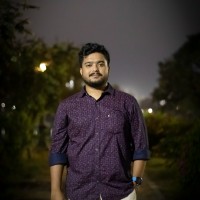 Debjit Pan