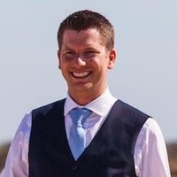 Sam Downing MRICS