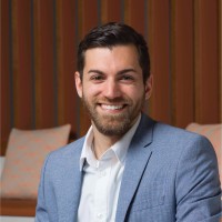 Dr. Jordan C. Thurston