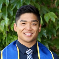 Steven Nagata