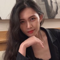 June Pham, Pmp