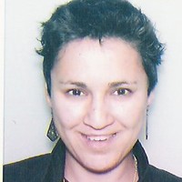 Christèle Gaillard