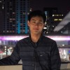 Alex Chan