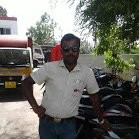 Repaka Madhu