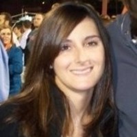 Laura Morgan, SPHR