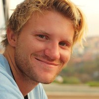 Eirik Løyning
