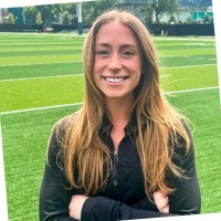 Maggie Sappington, Ms, Rdn, Ld