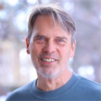 Richard Artz