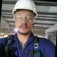 Jhony Soares