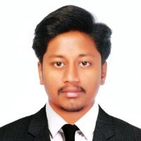 Karthick Raja