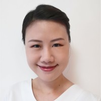 Jun Hui Loh