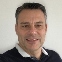 Adrian Sumner