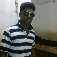 Akon Sugnesh
