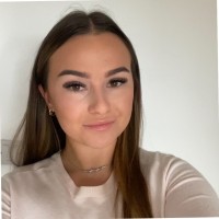 Amy Brownsword
