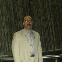 ashraf bhatti