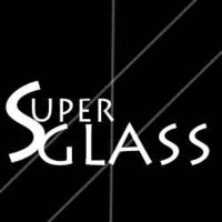 Szélvédő Javítás Budapest