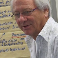 wolfgang knoeppel